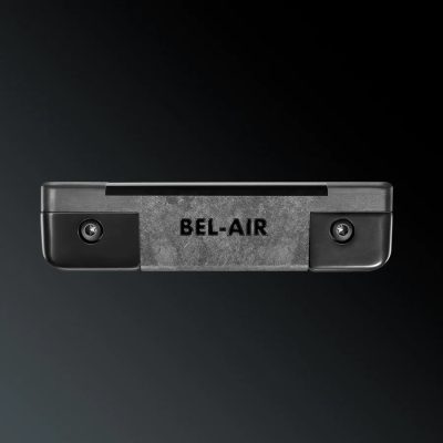 LAG-Putters-BelAir-1_900x